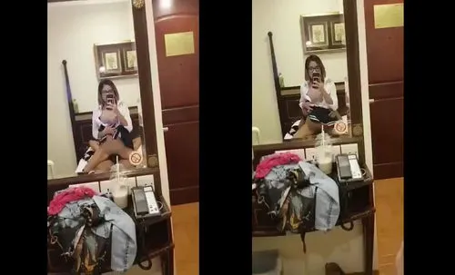 Đưa Em đỉ Đụ lich VIET69