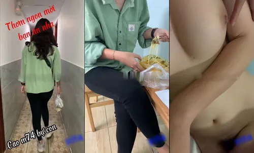 fim séc Mới fim xês hiệp dam phim Cặp 3 Loạn luận